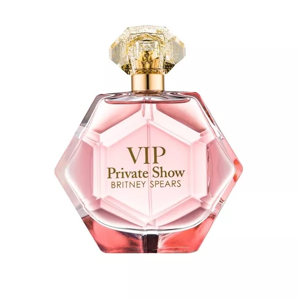 Britney Spears VIP Private Show ��������������� ����