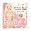 Britney Spears VIP Private Show  