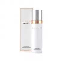 Chanel Allure ����������