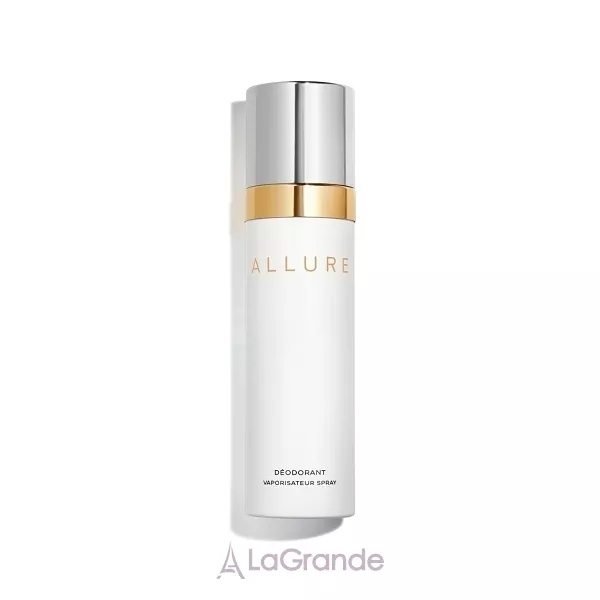 Chanel Allure ����������