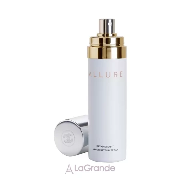 Chanel Allure ����������
