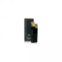 Giorgio Monti Oceana Black ��������������� ����