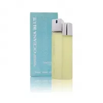 Giorgio Monti Oceana Blue ��������������� ����