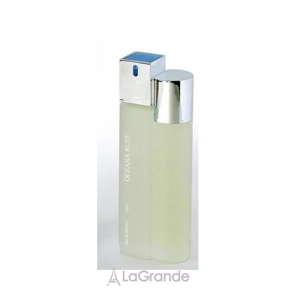 Giorgio Monti Oceana Blue ��������������� ����