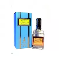 Khalis Perfumes Moon 14 �������� ����