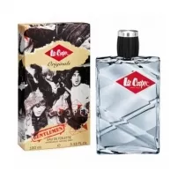 Lee Cooper Originals Gentlemen �������� ����