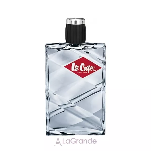 Lee Cooper Originals Gentlemen �������� ����
