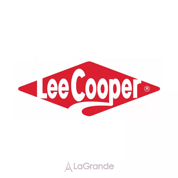 Lee Cooper Originals Gentlemen �������� ����