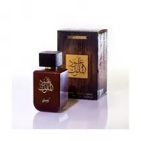 Sarahs Creations Oud Mullok ����������� ����