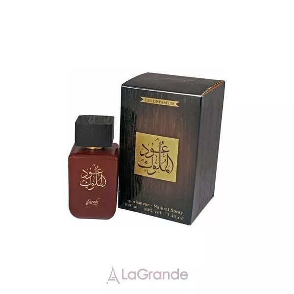 Sarahs Creations Oud Mullok ����������� ����