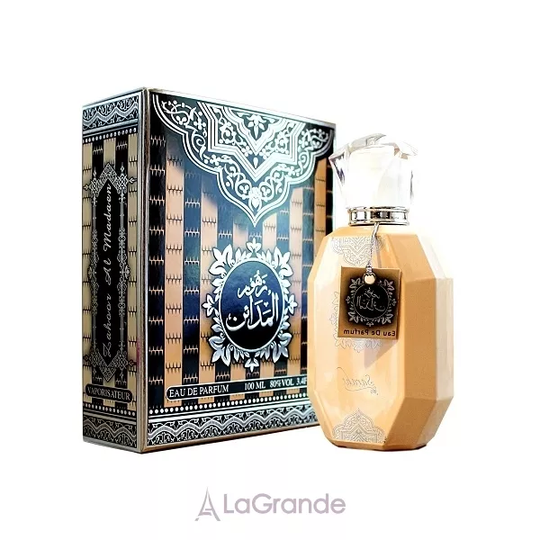 Sarahs Creations  Zahoor Al Madaen ����������� ����