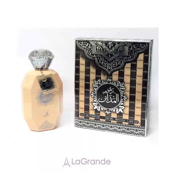 Sarahs Creations  Zahoor Al Madaen ����������� ����