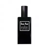 Robert Piguet Bois Noir ����������� ���� (������)