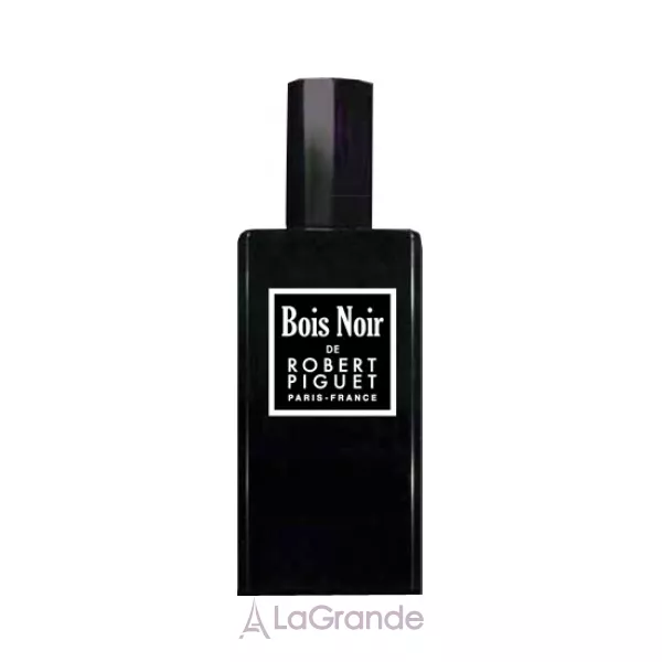 Robert Piguet Bois Noir ��������������� ���� (������)