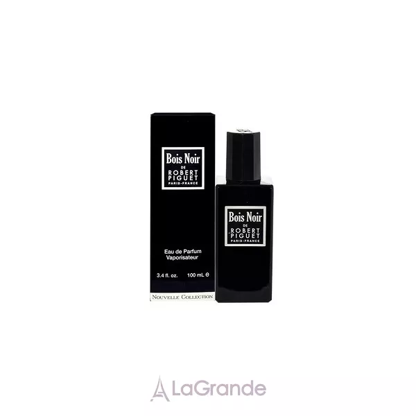 Robert Piguet Bois Noir ��������������� ���� (������)