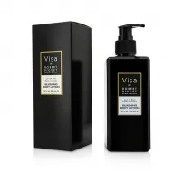 Robert Piguet Visa ������� ��� ���