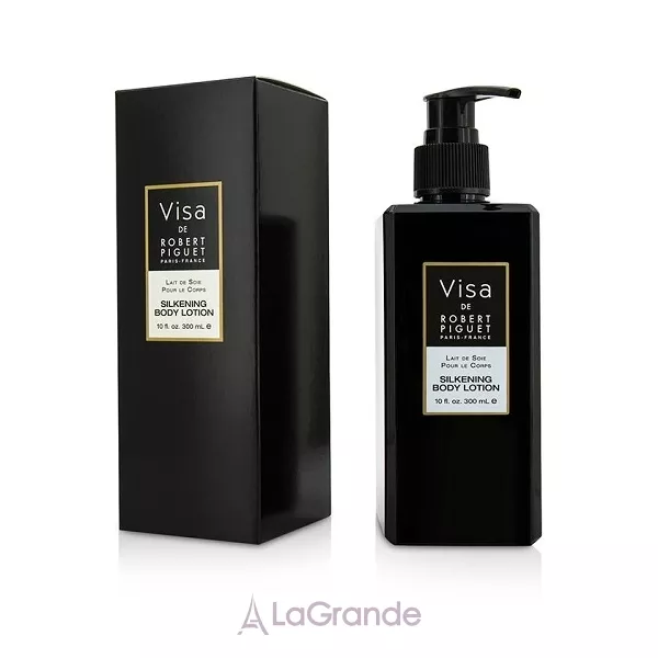 Robert Piguet Visa ������� ��� ���