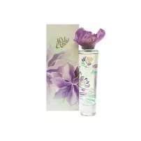 Syed Junaid Alam Lilac ��������������� ����