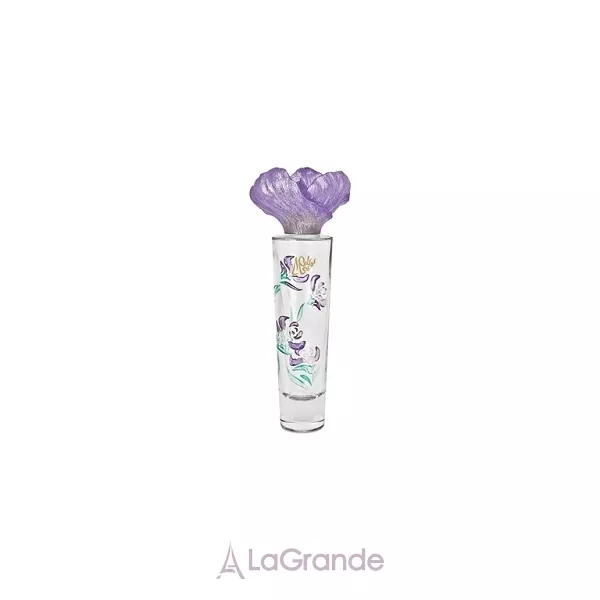 Syed Junaid Alam Lilac ��������������� ����