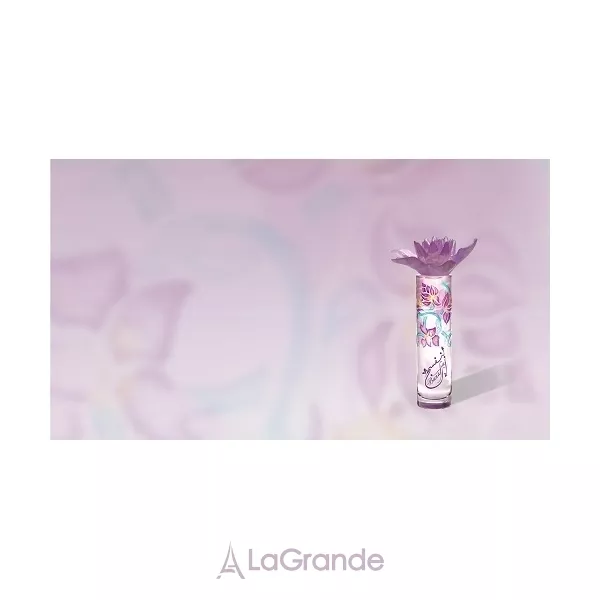 Syed Junaid Alam Lilac ��������������� ����