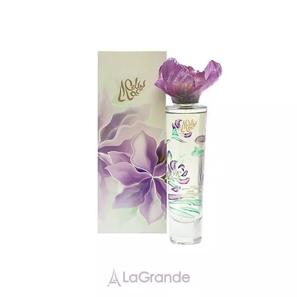 Syed Junaid Alam Lilac ��������������� ����