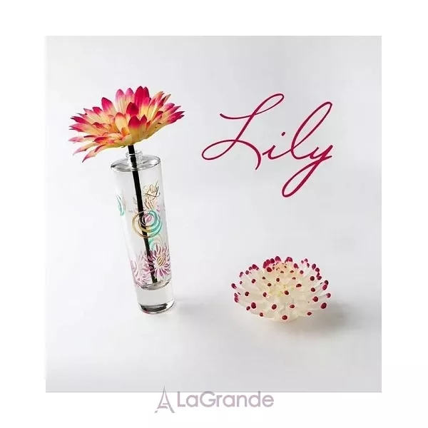 Syed Junaid Alam Lily ��������������� ����