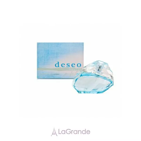 Jennifer Lopez Deseo Forever ��������� ����