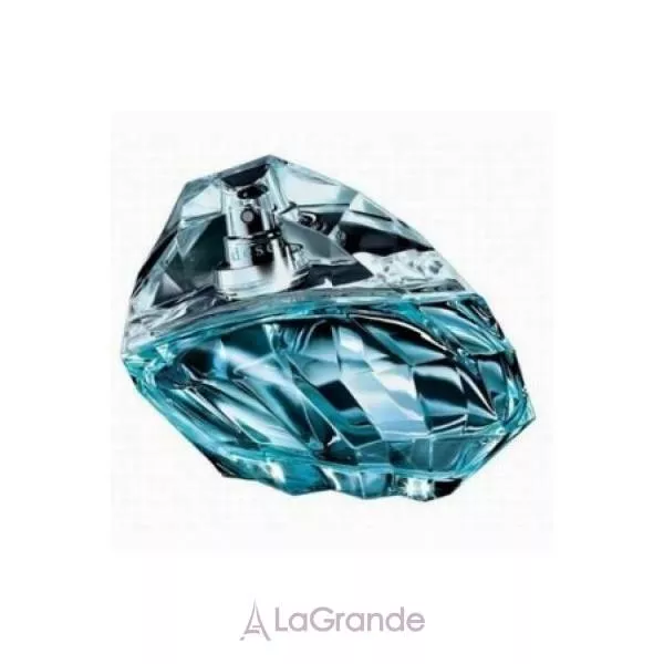 Jennifer Lopez Deseo Forever ��������� ����