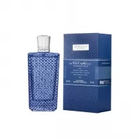 The Merchant of Venice  Venetian Blue ��������������� ����