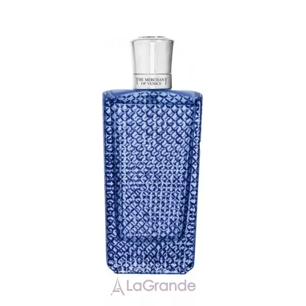 The Merchant of Venice  Venetian Blue ��������������� ����