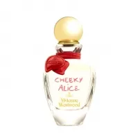  Vivienne Westwood Cheeky Alice ��������� ���� (������)
