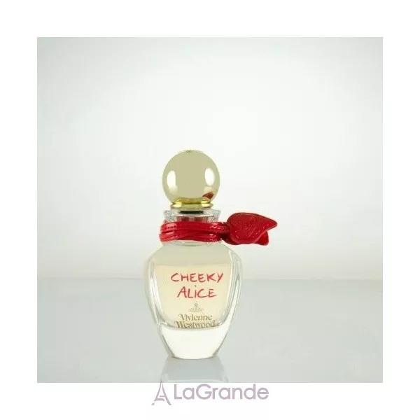  Vivienne Westwood Cheeky Alice ��������� ���� (������)