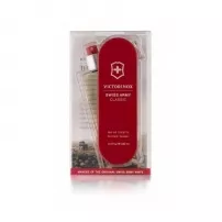 Victorinox Swiss Army Classic Icon �������� ����
