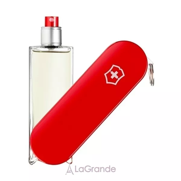 Victorinox Swiss Army Classic Icon �������� ���� (������)