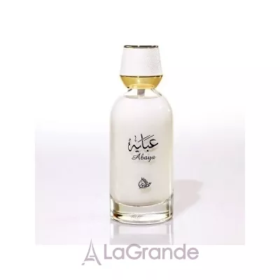 Otoori Abaya Water Parfum  
