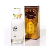 Otoori Abaya Water Parfum ��������������� ����
