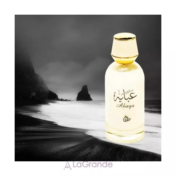 Otoori Abaya Water Parfum ��������������� ����