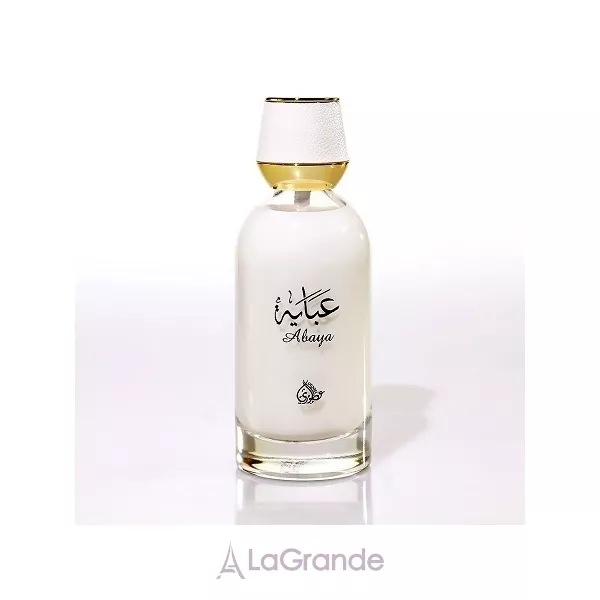 Otoori Abaya Water Parfum ��������������� ����