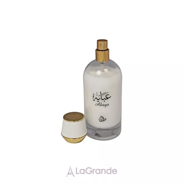 Otoori Abaya Water Parfum ��������������� ����