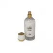 Otoori Abaya Water Parfum  
