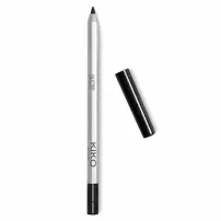 KIKO Glitter Eyepencil ����������� �������� � ��������