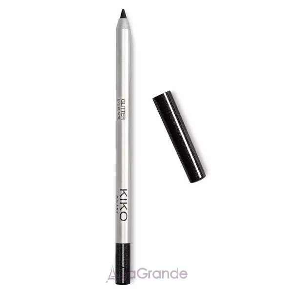 KIKO Glitter Eyepencil ����������� �������� � ��������