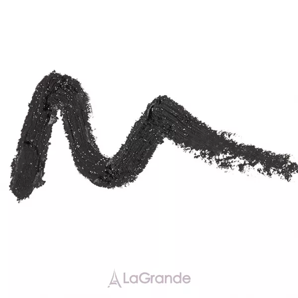 KIKO Glitter Eyepencil ����������� �������� � ��������