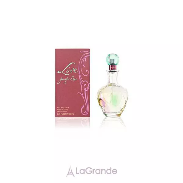 Jennifer Lopez Live ��������������� ����