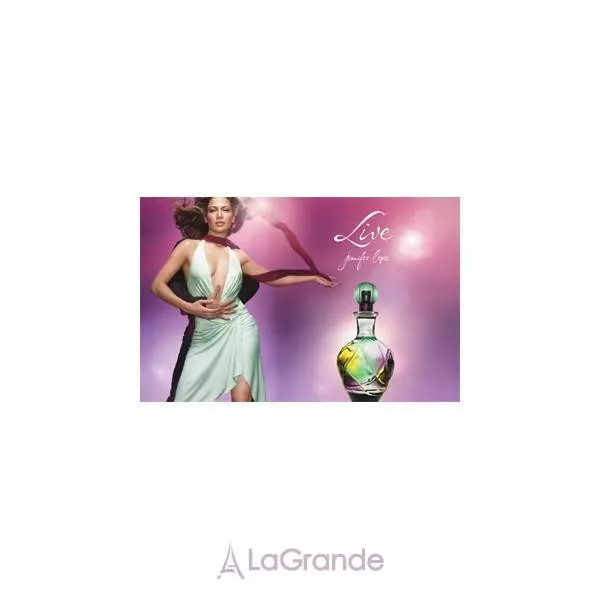 Jennifer Lopez Live ��������������� ����