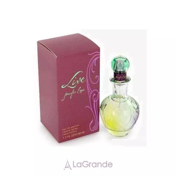 Jennifer Lopez Live ��������������� ����