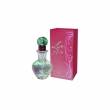 Jennifer Lopez Live 100ml
