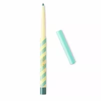KIKO Candy Split Eye Pencil ������� �������� ��� ����