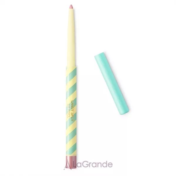 KIKO Candy Split Eye Pencil ������� �������� ��� ����