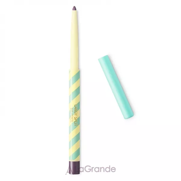 KIKO Candy Split Eye Pencil ������� �������� ��� ����
